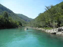 White Water Rafting80